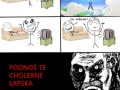 Energia