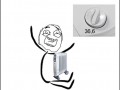 Zimno 1