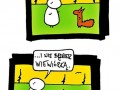 Spoko