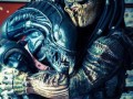 Still better love story than twilight