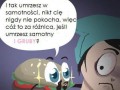 Tak to działa