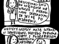 Tak to wygląda