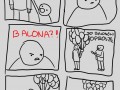 Balon