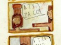 Nie uwierzysz