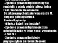 Logiczne