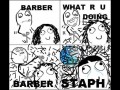 Stahp 1