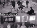 Znajdź różnice
