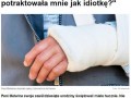 Służba zdrowia