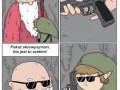Weź to