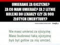 Odpowiedź