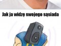 Sąsiad