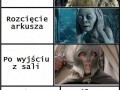 Maturzysta