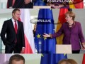 Spadaj