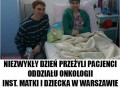 Piotr żyła