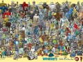 Walle