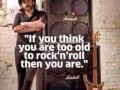 Lemmy
