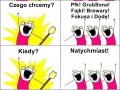 Gimbusy