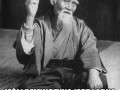 Pierwsza zasada