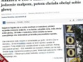 Tymczasem w polsce