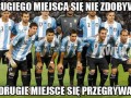 Niestety 1