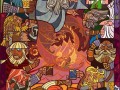 Hobbit 1