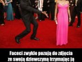 Will smith