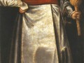 Zdałem