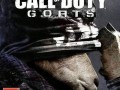 Cod