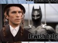 Bale
