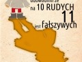 Jak żyć