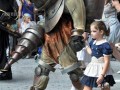 Cosplay