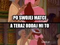 Na bogato