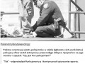 Historia
