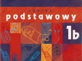 Biblia szatana