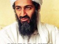 Osama