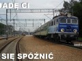 Pkp