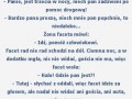 Huśtawka