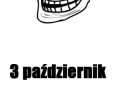 śniadanie