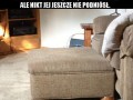 Lenistwo