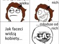 Wiek