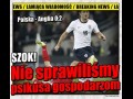Szok