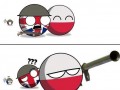 Wwii