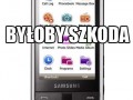 śpisz