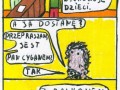 Cygany