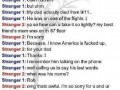Trololololo