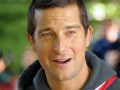 Bear grylls