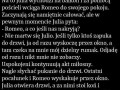 Romeo i julia