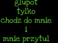 Przytul