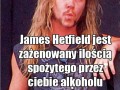 Hetfield