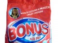 Bonus
